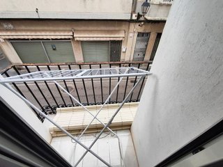 Casa pareada en venta en Zona Papa Luna - Platja del Gurugú en Benicarló