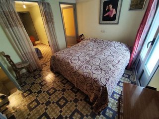 Casa pareada en venta en Zona Papa Luna - Platja del Gurugú en Benicarló