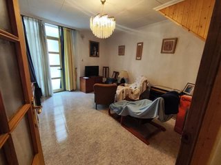 Casa pareada en venta en Zona Papa Luna - Platja del Gurugú en Benicarló