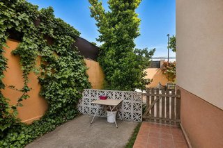 Chalet en venta en Padul