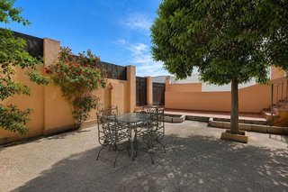 Chalet en venta en Padul