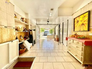Chalet en venta en Los Balcones - Los Altos del Edén en Torrevieja