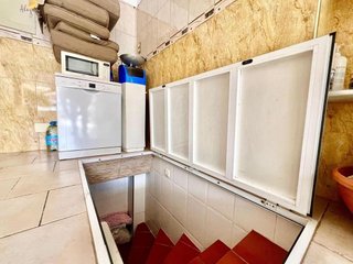 Chalet en venta en Los Balcones - Los Altos del Edén en Torrevieja