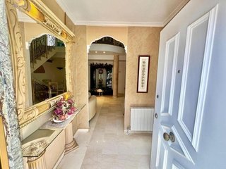 Chalet en venta en Los Balcones - Los Altos del Edén en Torrevieja
