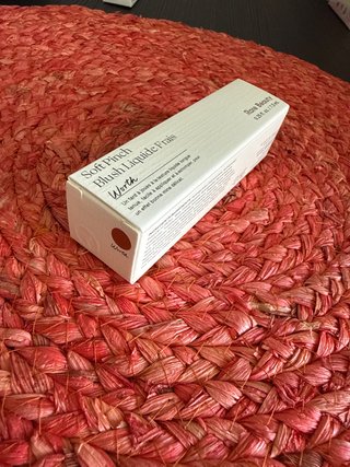Rare Beauty Soft Pinch Liquid Blush