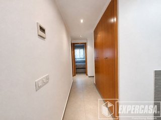Casa adosada en venta en Alameda Park en Manises