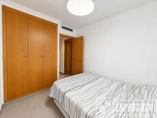 Casa adosada en venta en Alameda Park en Manises