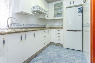 Chalet en venta en Este-Delicias en Jerez de la Frontera