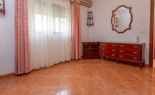 Chalet en venta en Este-Delicias en Jerez de la Frontera