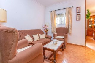 Chalet en venta en Este-Delicias en Jerez de la Frontera