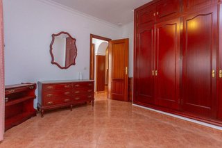 Chalet en venta en Este-Delicias en Jerez de la Frontera