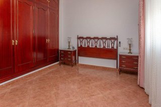 Chalet en venta en Este-Delicias en Jerez de la Frontera
