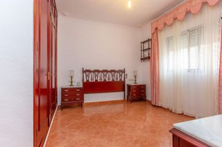 Chalet en venta en Este-Delicias en Jerez de la Frontera