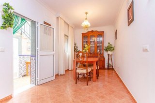 Chalet en venta en Este-Delicias en Jerez de la Frontera