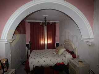Chalet en venta en Sur en Jerez de la Frontera