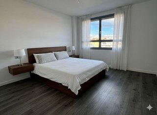 Piso en venta en Centre en Sabadell