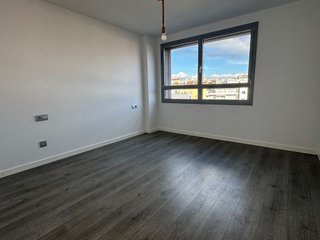 Piso en venta en Centre en Sabadell