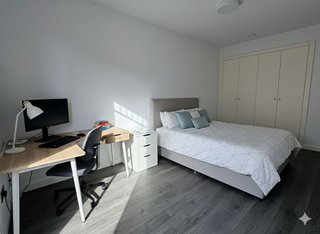 Piso en venta en Centre en Sabadell