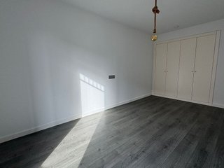 Piso en venta en Centre en Sabadell