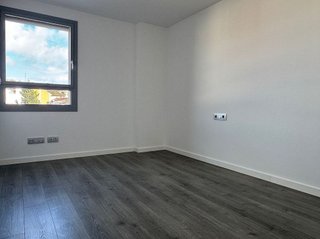Piso en venta en Centre en Sabadell