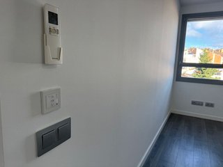 Piso en venta en Centre en Sabadell
