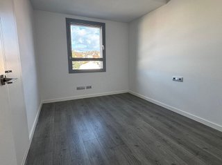 Piso en venta en Centre en Sabadell