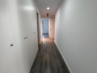 Piso en venta en Centre en Sabadell