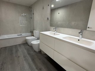 Piso en venta en Centre en Sabadell