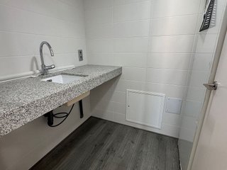 Piso en venta en Centre en Sabadell