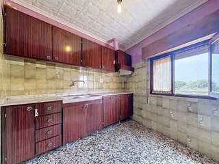 Casa rural en venta en Onil
