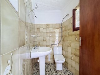 Casa rural en venta en Onil
