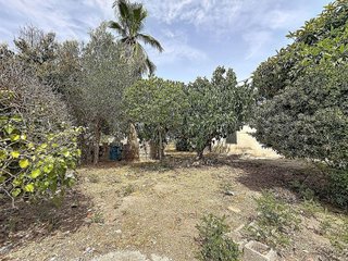 Casa rural en venta en Onil