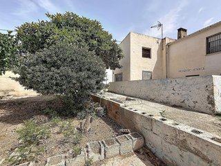 Casa rural en venta en Onil