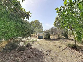 Casa rural en venta en Onil