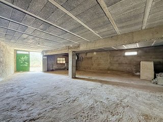 Casa rural en venta en Onil