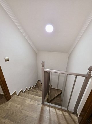 Casa en venta en Colores - Entreparques en Sevilla