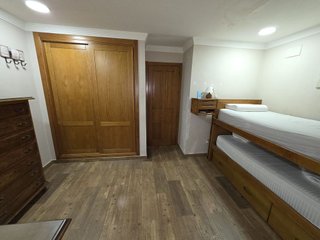 Casa en venta en Colores - Entreparques en Sevilla