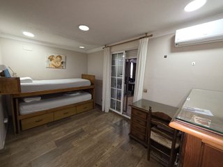 Casa en venta en Colores - Entreparques en Sevilla