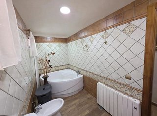 Casa en venta en Colores - Entreparques en Sevilla