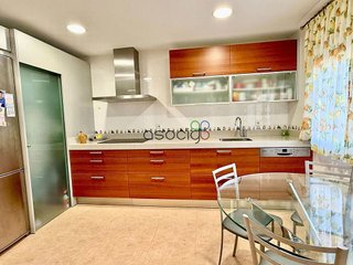 Casa adosada en venta en Cabanillas del Campo