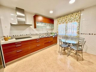Casa adosada en venta en Cabanillas del Campo