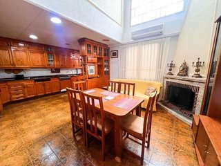 Chalet en venta en Zona Pueblo en Guardamar del Segura