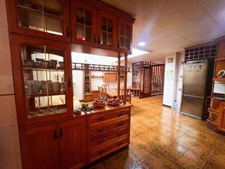 Chalet en venta en Zona Pueblo en Guardamar del Segura