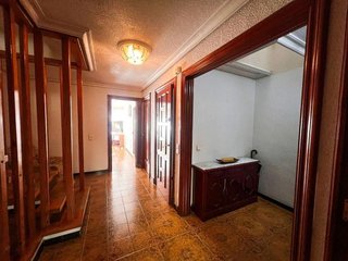 Chalet en venta en Zona Pueblo en Guardamar del Segura