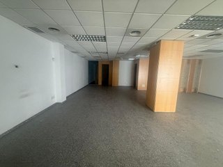 Local comercial en alquiler en Zona Martiánez en Puerto de la Cruz