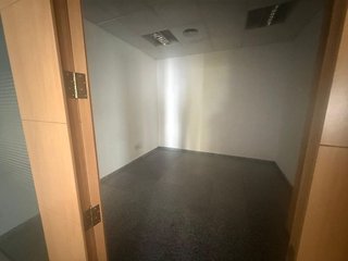Local comercial en alquiler en Zona Martiánez en Puerto de la Cruz