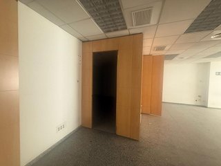Local comercial en alquiler en Zona Martiánez en Puerto de la Cruz