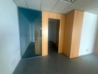 Local comercial en alquiler en Zona Martiánez en Puerto de la Cruz