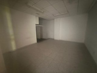 Local comercial en alquiler en Zona Martiánez en Puerto de la Cruz