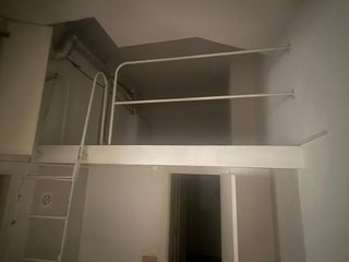 Local comercial en alquiler en Zona Martiánez en Puerto de la Cruz